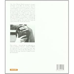Diario De Una Mujer Casada (+dvd)