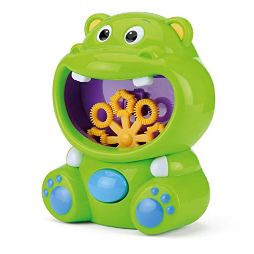 Toyrific TY5396 - Juguete Bubble Buddies