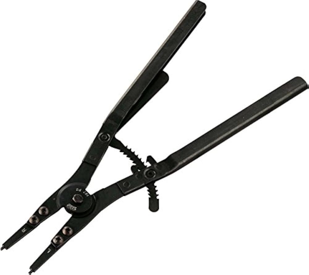 приспособление для стопорного кольца. оправка для стопорных колец снегохода. съемник стопорных колец гост. съемник стопорных колец life line. съемник стопорных колец макита.