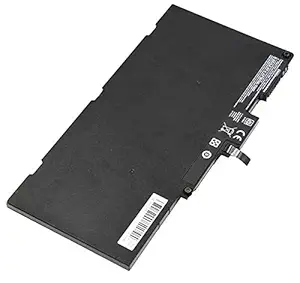 CS03XL Battery for HP Elitebook 745 755 840 848 850 G3, ZBook 15u G3 Laptop, P/N: HSTNN-UB6S HSTNN-IB6Y 800231-141 800513-001 800231-1C1 CS03046XL