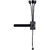 LIAN LI HUB 3 Port USB 2.0 PW-U2HB