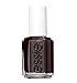 essie 49 Wicked - nail polishes (Purple, Wicked, ETHYL ACETATE, BUTYL ACETATE, NITROCELLULOSE, PROPYL ACETATE, TOSYLAMIDE/FORMALDEHYDE RESIN, ISOPROP, France)