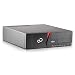 Produktbild Fujitsu Esprimo E920 E85+ | Intel Core i5 Quad 3.20GHz, 8 GB RAM, Intel® HD-Grafik 4600, 2000 GB HDD, Windows 10 Professional | Desktop PC (Zertifiziert und Generalüberholt)