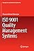 Produktbild ISO 9001 Quality Management Systems (Management and Industrial Engineering)
