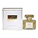 Jean Patou Joy Eau de Toilette Spray 50ml