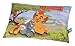 Price comparison product image Disney The Lion King Rectangle Pillow 26 x 40 cm