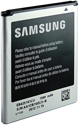 Samsung EB425161LU Battery
