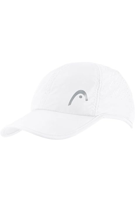 Go All Out Adult Bomb Embroidered Deluxe Dad Hat