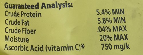 BREATHLESS-TOOTHPASTE-MEDIUMLARGE-DOG