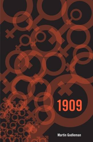 Download 1909
