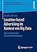 Location-based Advertising im Kontext von Big Data: Determinanten der Konsumentenakzeptanz (Innovatives Markenmanagement) by 