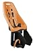 Produktbild Thule Baby Maxi Easyfit, Orange, One Size