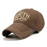 nsere Hüte sind für jeden verstellbaren Kopfknopf geeignet, der sich an die Sonne anpasst. Sonnenschutz, UV-Schutz, Zeitersparnis, lässiges Design für Läufer, Golfer, Tennisspieler und alle Indoor- oder Outdoor-Aktivitäten eignen sich für jede Jahreszeit.