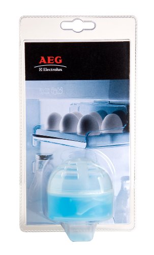 AEG  50296746006 Geruchsentferner