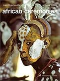 African Ceremonies by