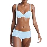 ❀❀❀ Elegantes Design und Mode machen Sie attraktiver. Wir haben eine große Auswahl an modischen Damen- und Herrenbekleidung. Willkommen bei der Suche 