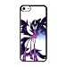 Produktbild Haroon Premium PC My Little Pony Nightmare Twilight Cell Phone Case For iPhone 5C Black BD##32719