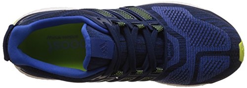 adidas Herren Energy Boost 3 Sneakers - 7