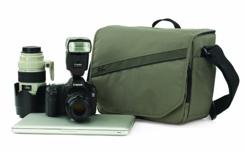 Imagen 2 de Lowepro LP36416