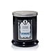 Produktbild Yankee Candle Duftkerze Barber Shop Aftershave (226g)