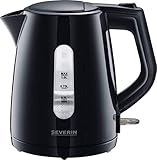 Herstellergarantie: 2 Jahre. Die Garantiebedingungen finden Sie unter 