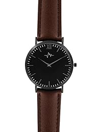 Reloj Andreas Osten para Mujer AO-172