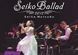 Seiko Ballad [Limited] [DVD-AUDIO]