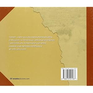 Altres encàrrecs de Miquelet