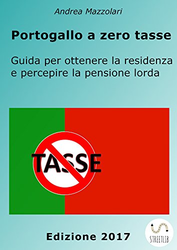 Download Portogallo a zero tasse Download Portogallo a zero tasse