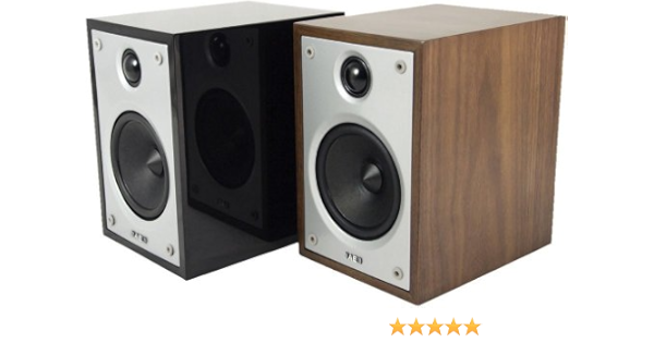 acoustic energy compact 1