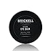 Brickell Men’s Restoring Eye Cream for Men, Natural & Organic Anti Aging Eye Balm To Reduce Puffiness, Wrinkles, Dark Circles, & Under Eye Bags - .5 oz
