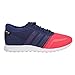 Produktbild adidas Los Angeles Sneaker 9.5 UK - 44 EU