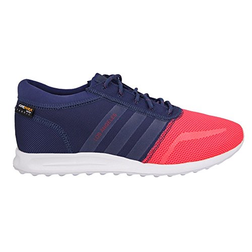 Preisvergleich Produktbild adidas Los Angeles Sneaker 9.5 UK - 44 EU