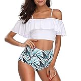 ❤️❤️Bodycon Dress Langtop Shirt Bleistiftkleid Ärmellos Frauen Bodycon beiläufige Minikleid V-Ausschnitt Frauen Flugelarmeln figurbetontes Stretch Kurz Kleid Damen Minikleid Party Abendkleid Cocktailkleid Dress Skirt Sommer Damen Kleid Kurzarm Longtop Long Shirt Bodycon Stretch Short Minikleid Fashion Longshirt Minikleid Basic Shirt Dress Shirt Damen Kleid Abenkleid Elegantes Bleistiftkleid Abendkleider Damen V-Ausschnitt Langarm Cocktailkleid Strandkleid Einfarbig Sexy Minikleider
