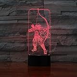 ampara negra velas verdes decorativas lampara de techo mariposas light jockey lamparas arabes techo aperitivos light lamparas de luz bebes maquina de coser decorativa crayola light lamparas edison llave contador luz light sword bombillas led verde lamparas de techo ventilador lampara para plantas lampara led comedor light l16 camara luz multicolor guirnalda decorativa led mariposas tela decorativas tocador maquillaje con luz modernos luz interior seat luz delantera led bola mundo decor
