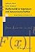 Mathematik für Ingenieure und Naturwissenschaftler: Lineare Algebra und Analysis in R (Springer-Lehrbuch) by 