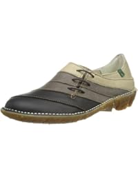 El Naturalista Savia N004 - Zuecos Mujer