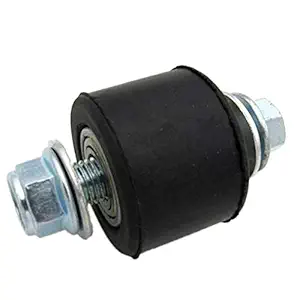 10mm Universal Pulley Tensioner Chain Roller for Motorcycle Dirt Pit Bike