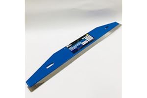 MUMDADANDBABY Pro User 600mm Wallpaper Trim Guide