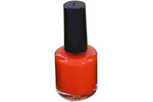 Porfeet Pintura Fluorescente De Pesca, 7 Ml Pesca Flotante Boya Fluorescente Reparación De Líquido Indicador De Bricolaje Pintura Tackle