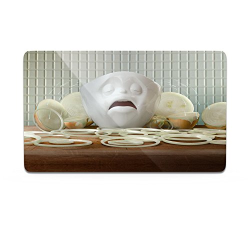 FiftyEight T040114 Schnittenbrettchen – Flenn net - 2