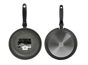 Pentole risoli amazon