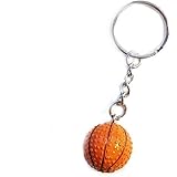 Unbekannt Palla di pallacanestro di pallacanestro