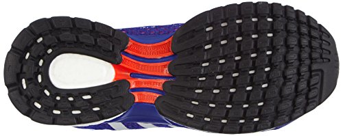 adidas Performance Response Boost Damen Laufschuhe - 3