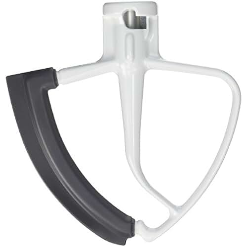 Amazon.co.uk KitchenAid Stand Mixer Replacement Parts / Small Appliance Parts & Accessories