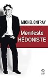 Manifeste hédoniste