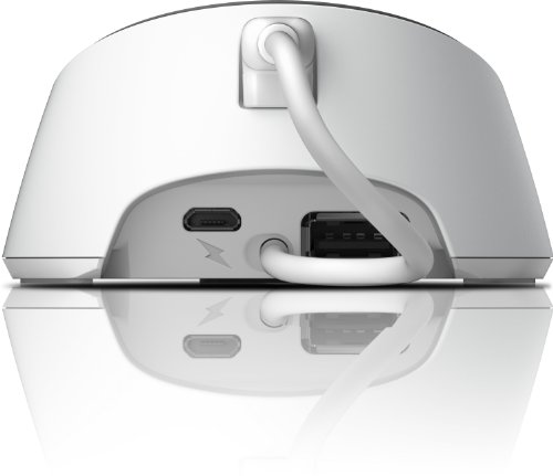 Sony Ericsson LiveDock Multimedia station - docking station