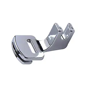 Usha Janome Gathering Presser Foot for All Usha Janomoe Automatic Sewing Machines