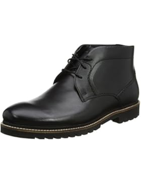 Rockport Herren Marshall Chukka Boots