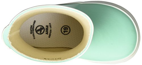Aigle Unisex Baby Lagune Krabbelschuhe - 7